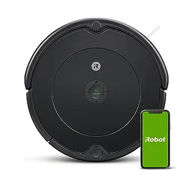 irobot roomba 694